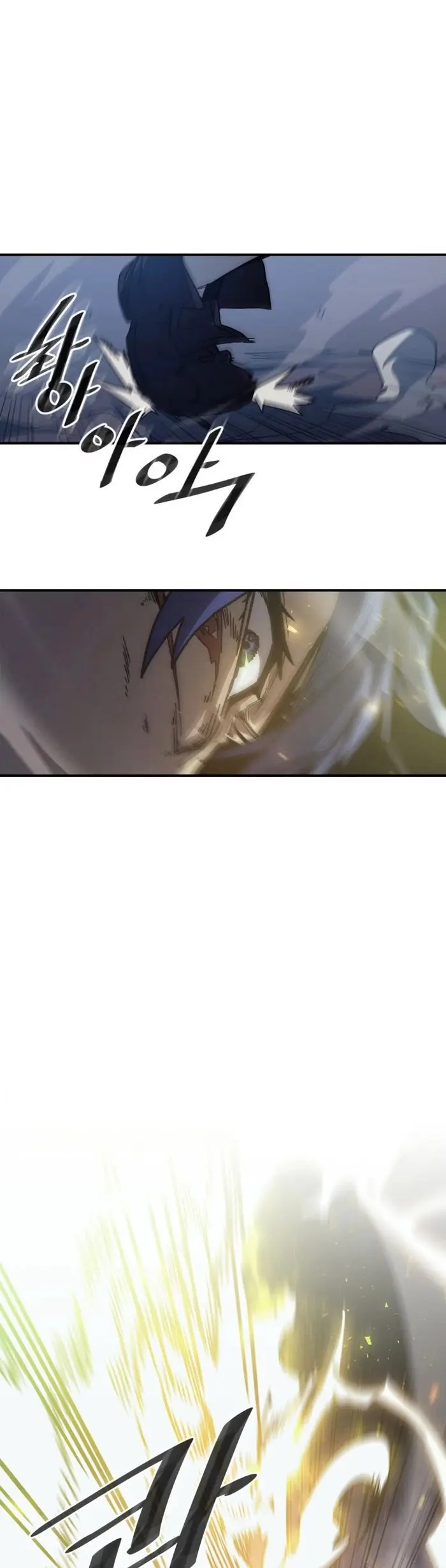 A Returner’s Magic Should Be Special Chapter 147 image 23_optimized